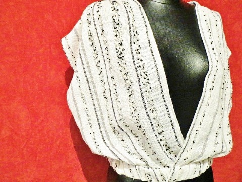 a0159652_15542424.jpg