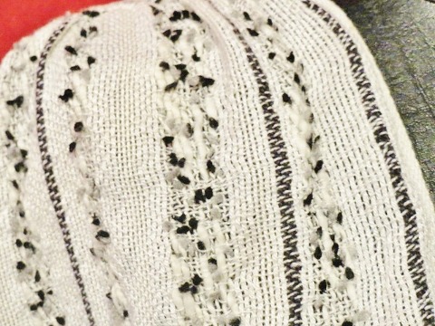 a0159652_15543181.jpg