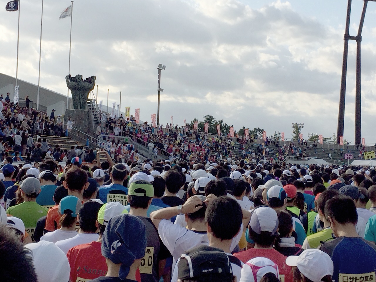 b0204354_16403568.jpg