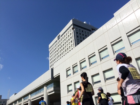 b0204354_1644148.jpg