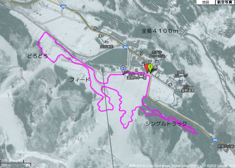 f0114954_959372.jpg
