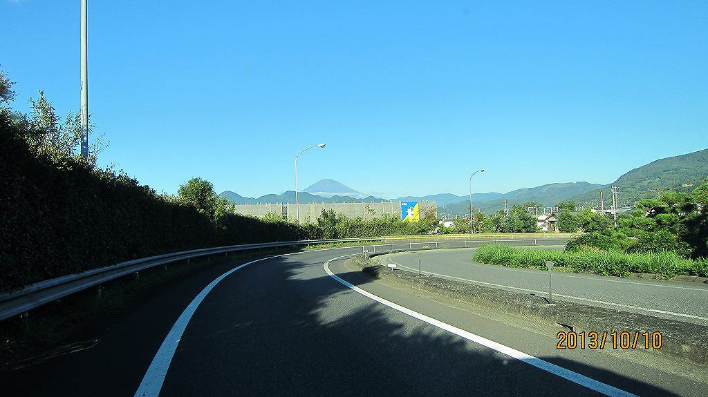 f0044056_853284.jpg