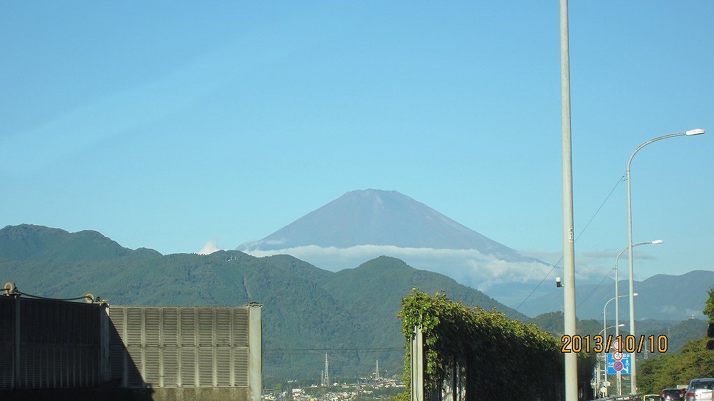f0044056_8535264.jpg