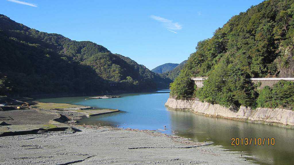 f0044056_856589.jpg