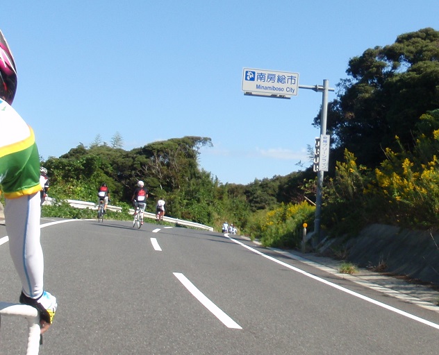 a0242657_21403497.jpg