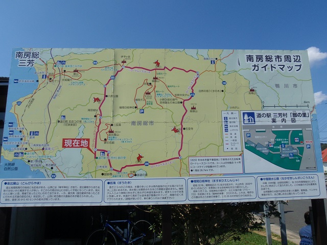 a0242657_21493379.jpg