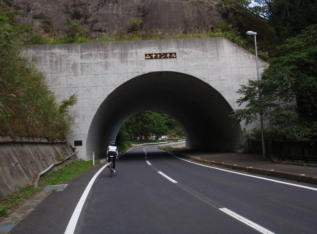a0242657_2225239.jpg
