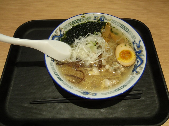 a0242657_22441411.jpg