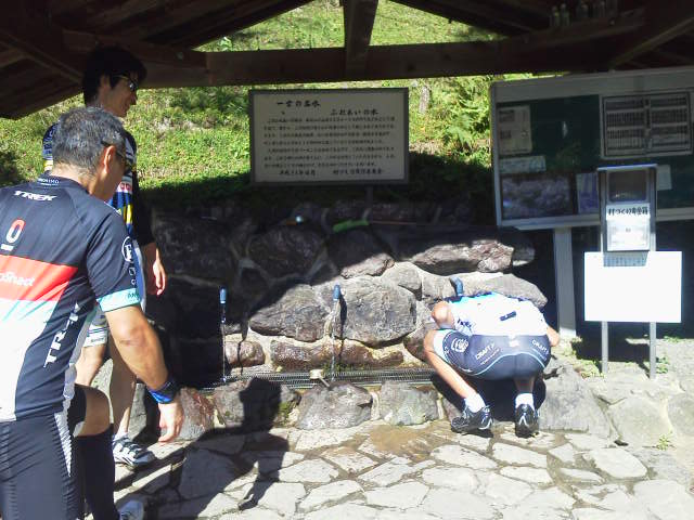 c0214359_0174598.jpg
