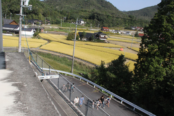 e0145259_1133389.jpg