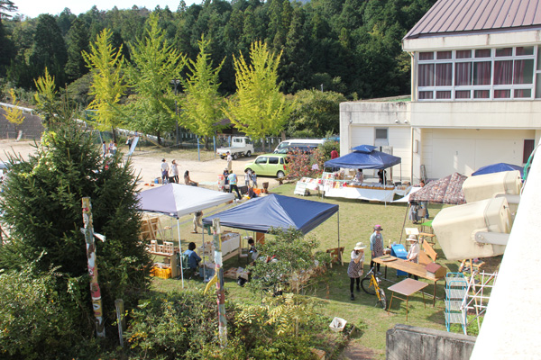 e0145259_11373036.jpg