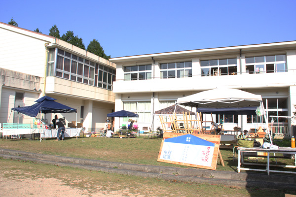 e0145259_11374335.jpg