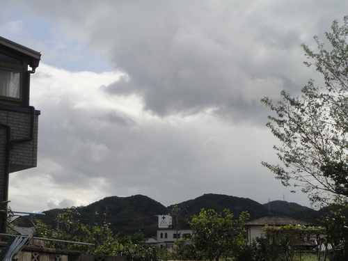 c0108460_1927210.jpg