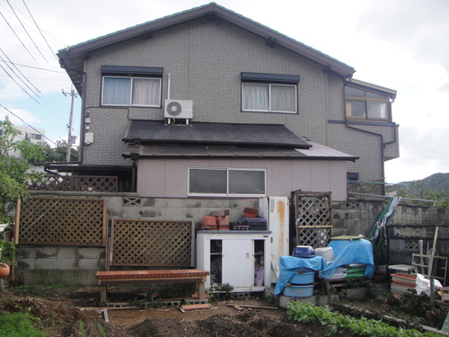 c0108460_1929796.jpg