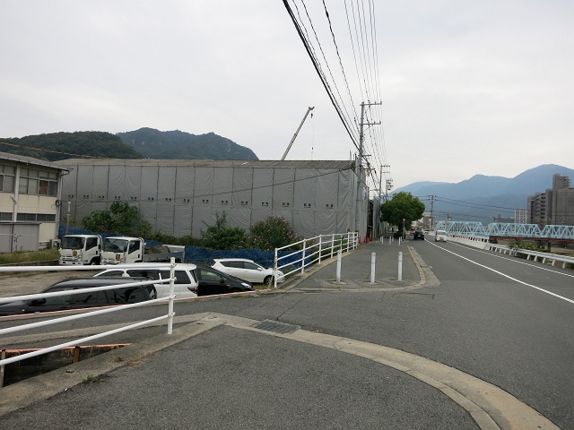 b0095061_11474496.jpg