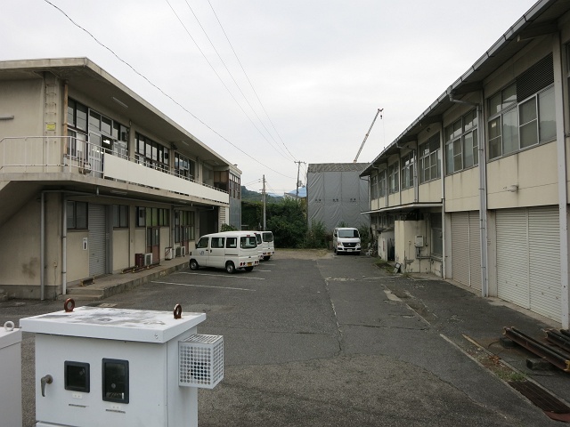 b0095061_11475441.jpg