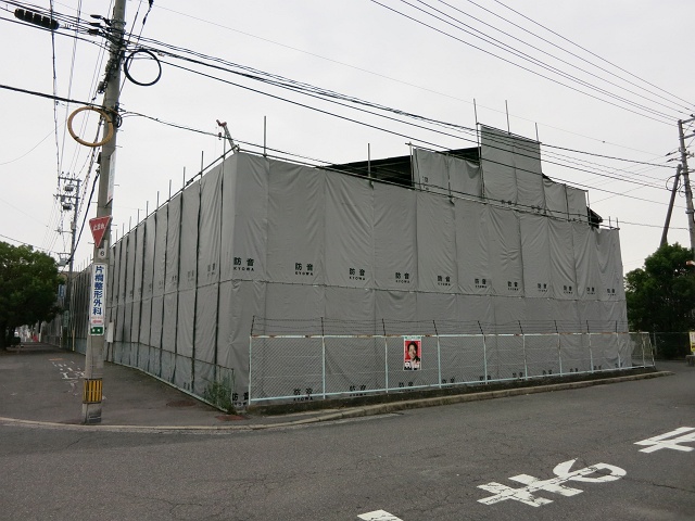 b0095061_1148930.jpg