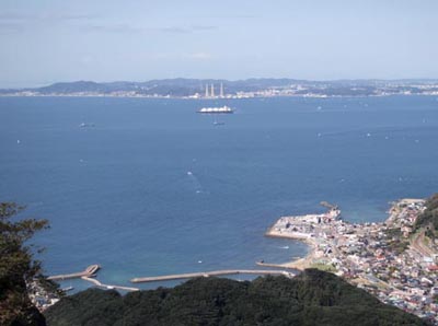 c0011862_12154175.jpg