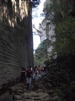 c0011862_1244192.jpg
