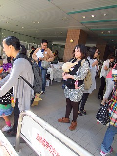 c0241763_13204538.jpg