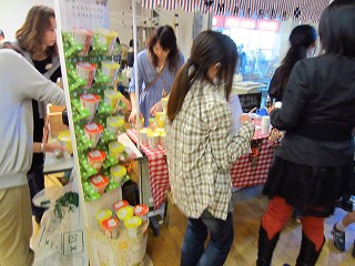 c0241763_13235540.jpg