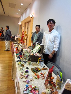 c0241763_13382789.jpg