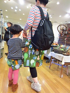 c0241763_13464184.jpg
