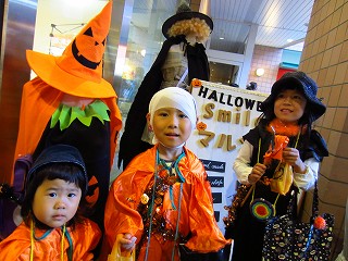 c0241763_21211695.jpg