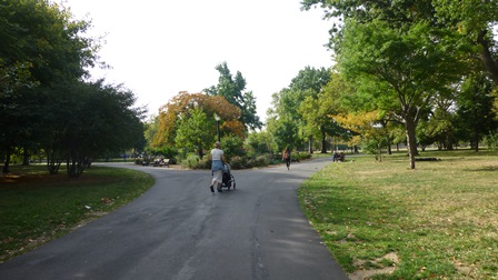 d0082763_9133323.jpg