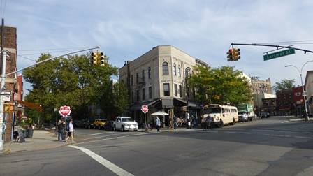 d0082763_9141943.jpg