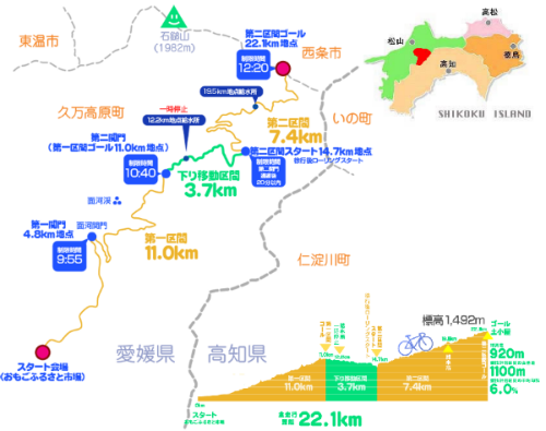 e0197164_1222785.png