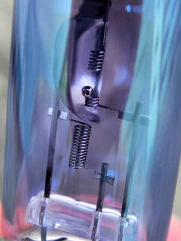 e0045768_21365886.jpg