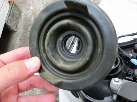 e0045768_21412727.jpg
