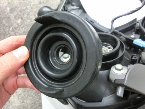 e0045768_2142571.jpg
