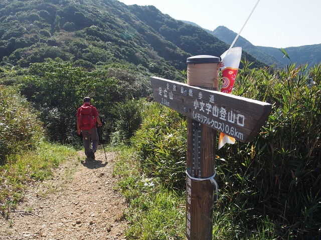 c0042869_14122523.jpg
