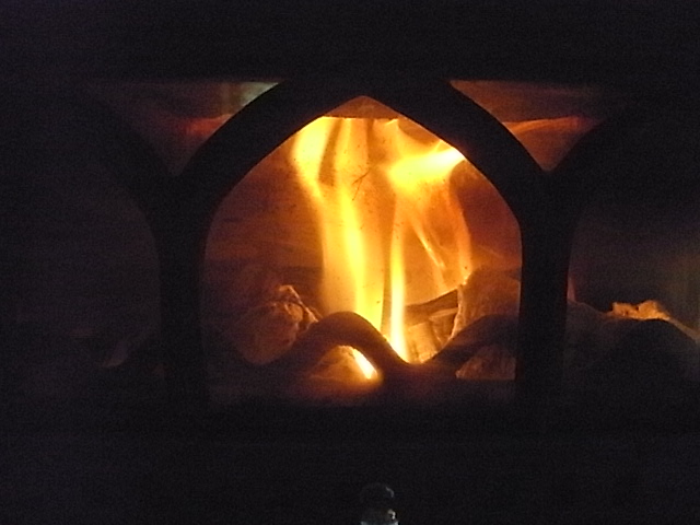 a0146070_5422037.jpg