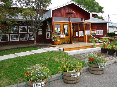 b0171771_12373157.jpg