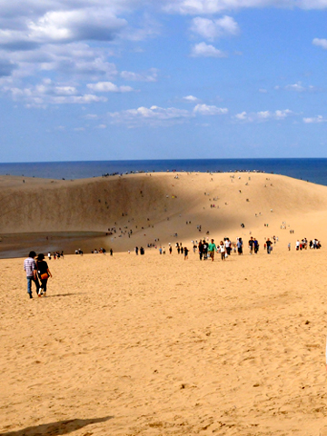 c0289473_1512620.jpg