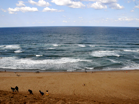 c0289473_1513531.jpg
