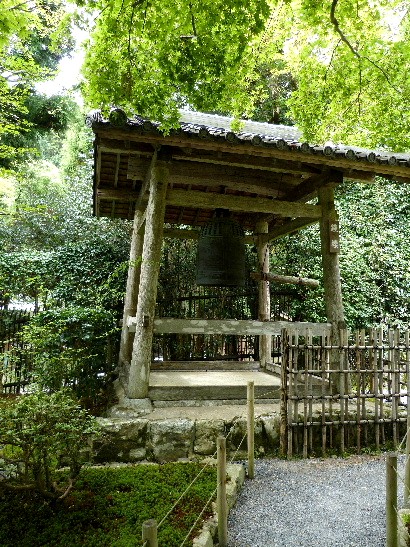 d0084473_20293739.jpg