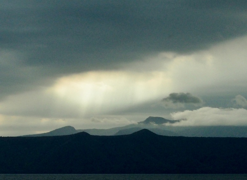 c0183777_2026382.jpg