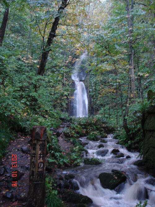 d0165378_9312554.jpg