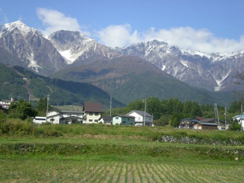 e0014678_16202081.jpg