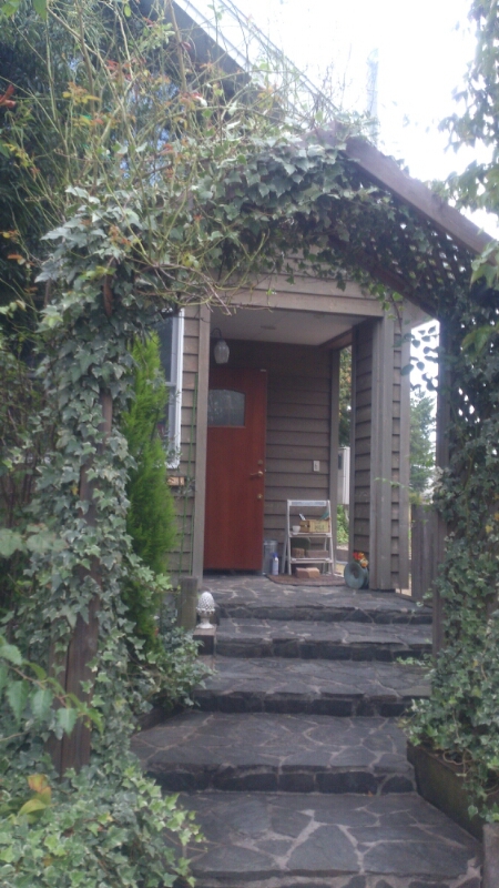 d0182179_1961677.jpg