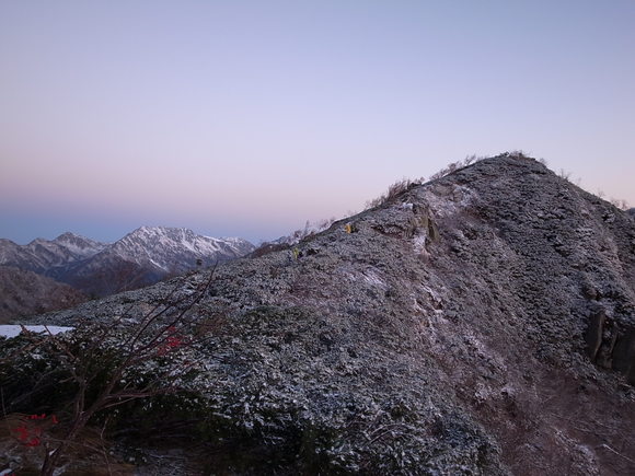 a0094280_10494711.jpg