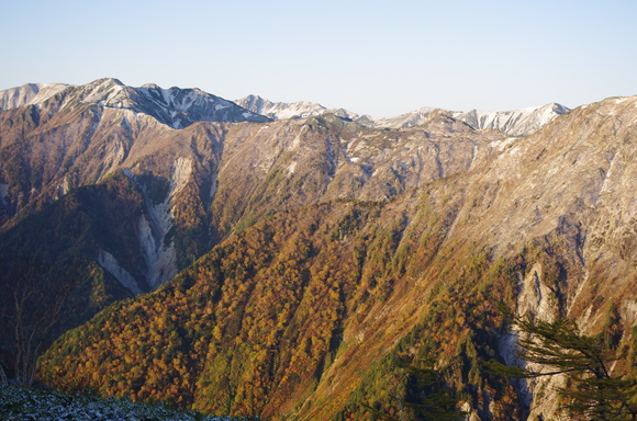 a0094280_10502563.jpg