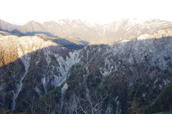 a0094280_10503474.jpg