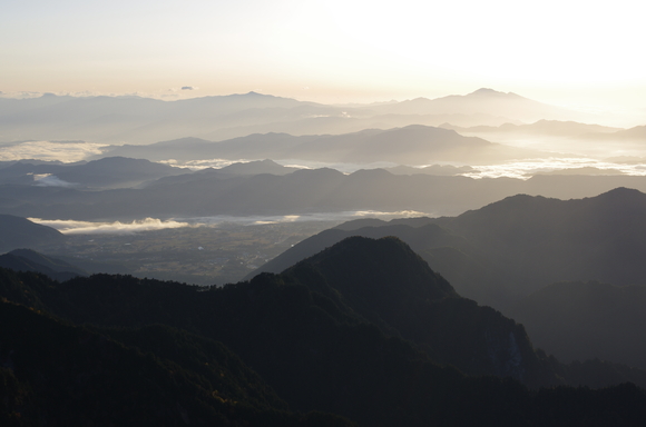 a0094280_10505090.jpg