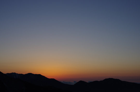 a0094280_10563377.jpg