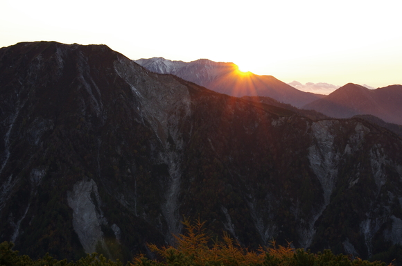 a0094280_1056797.jpg